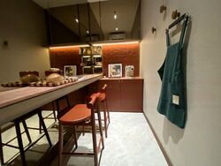 THE ROBERTSON OPUS (D9), Apartment #477800701